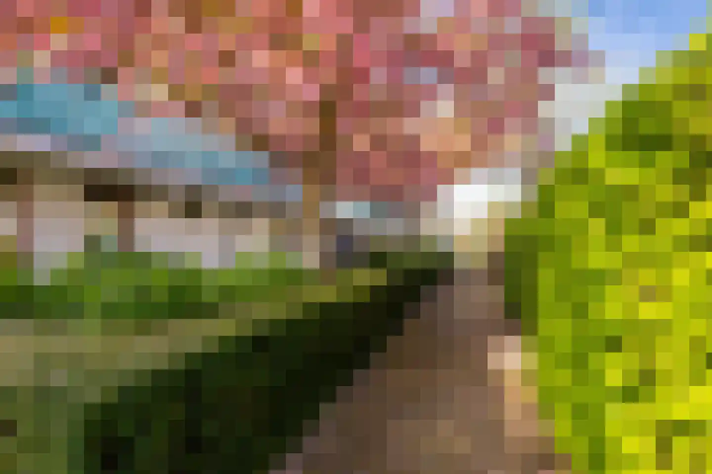 van Brederodestraat 69 Giessenburg thumbnail 47