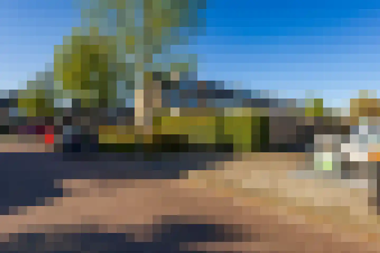 van Brederodestraat 69 Giessenburg thumbnail 5