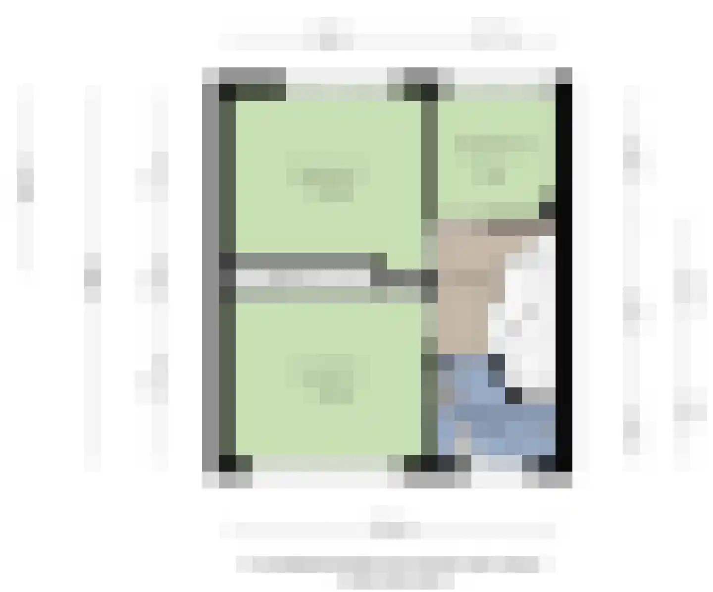 van Brederodestraat 69 Giessenburg thumbnail 50