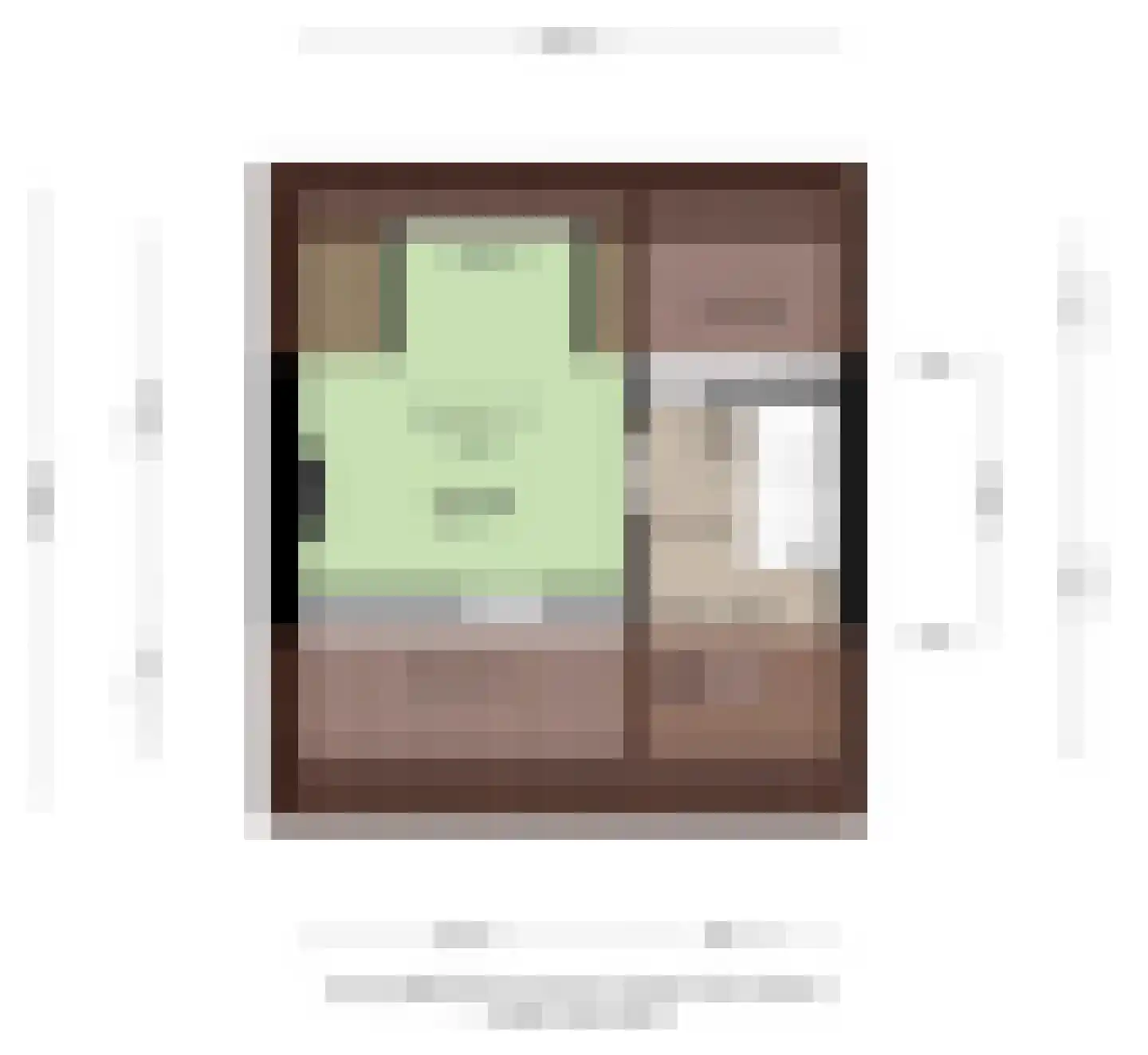 van Brederodestraat 69 Giessenburg thumbnail 51