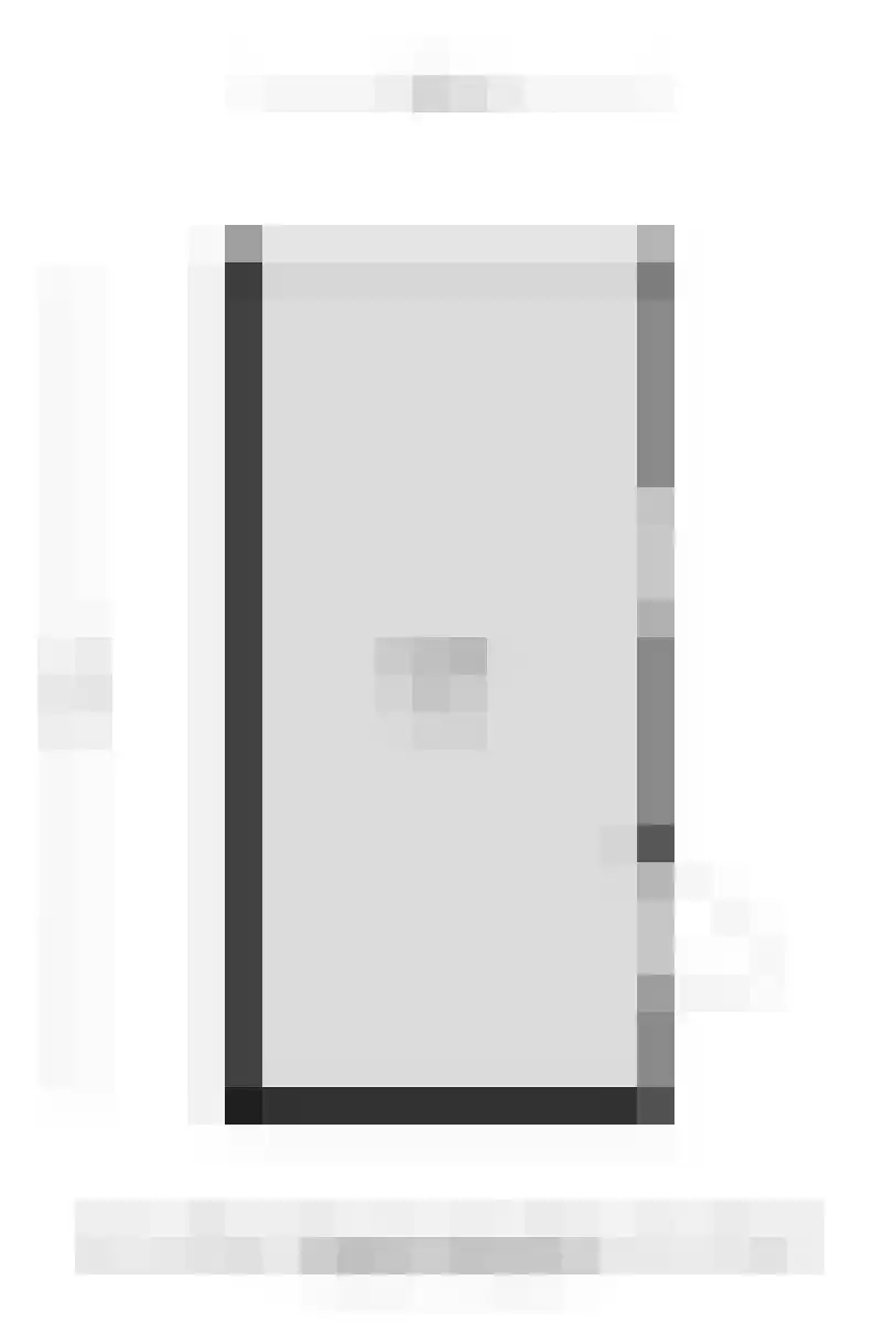 van Brederodestraat 69 Giessenburg thumbnail 52