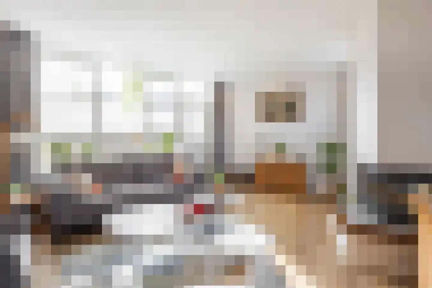 van Brederodestraat 69 Giessenburg thumbnail 7