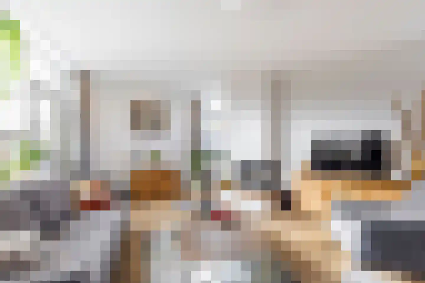 van Brederodestraat 69 Giessenburg thumbnail 8