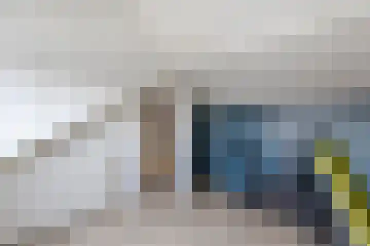 van Brederodestraat 79 Giessenburg thumbnail 31