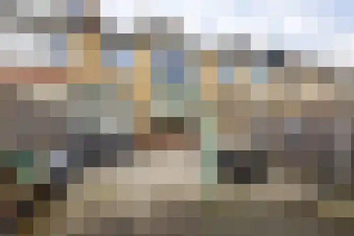 van Brederodestraat 79 Giessenburg thumbnail 32