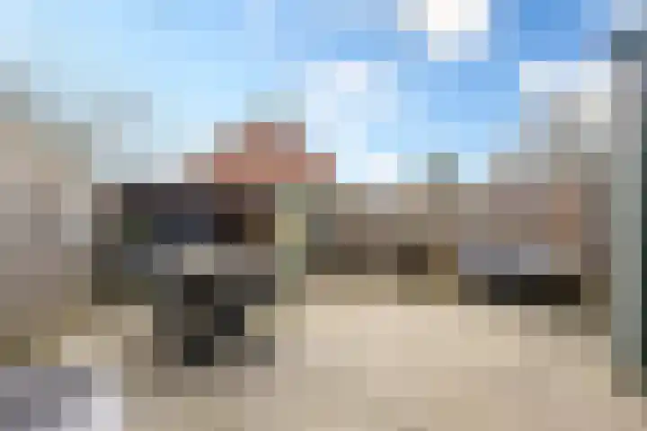 van Brederodestraat 79 Giessenburg thumbnail 33