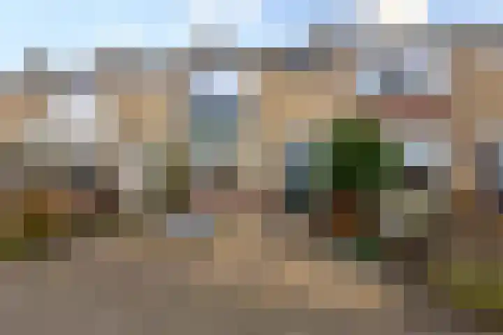van Brederodestraat 79 Giessenburg thumbnail 36