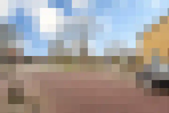 van Brederodestraat 79 Giessenburg thumbnail 4