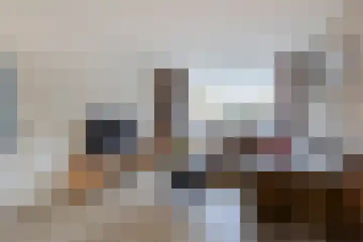 van Brederodestraat 79 Giessenburg thumbnail 6