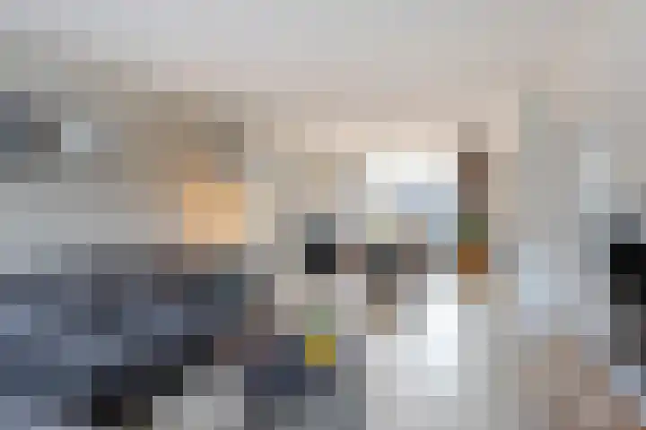 van Brederodestraat 79 Giessenburg thumbnail 7