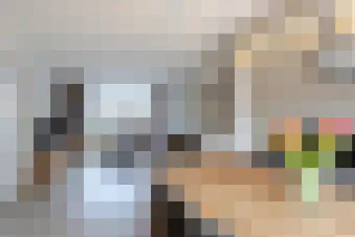 van Brederodestraat 79 Giessenburg thumbnail 8