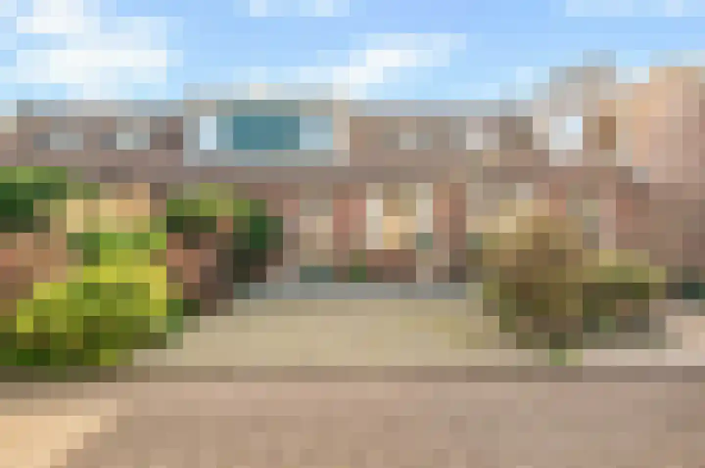 Van Brederodestraat 80 in Callantsoog