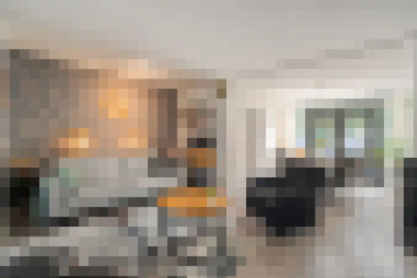Van Brederodestraat 80 Callantsoog thumbnail 12