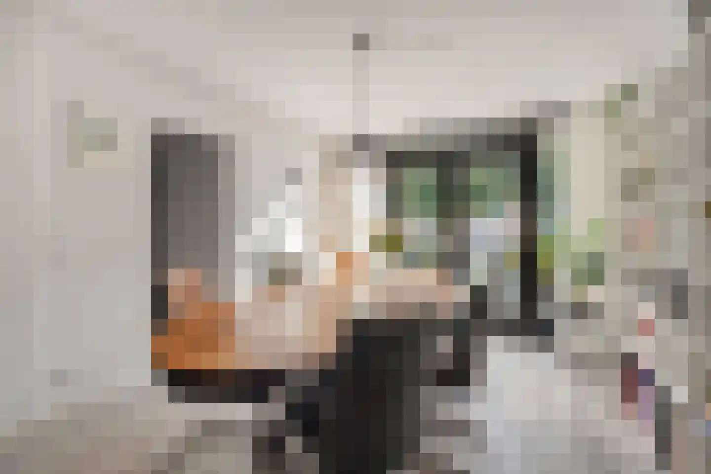 Van Brederodestraat 80 Callantsoog thumbnail 17