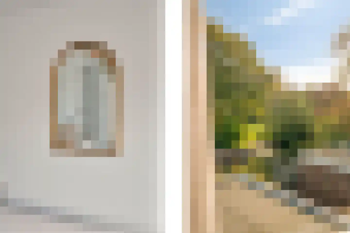 Van Brederodestraat 80 Callantsoog thumbnail 31