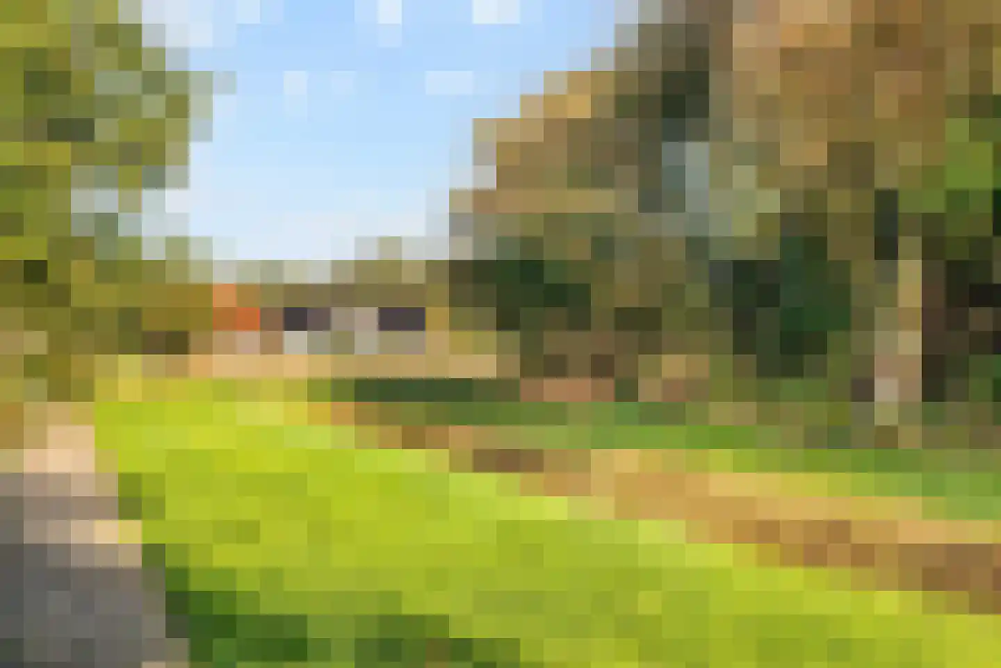 Van Brederodestraat 80 Callantsoog thumbnail 48