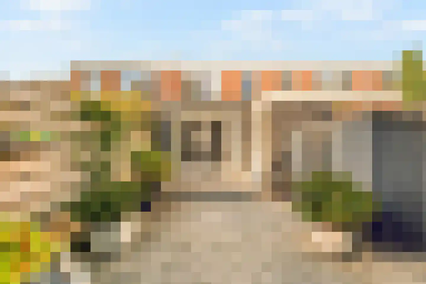 Van Brederodestraat 80 Callantsoog thumbnail 5