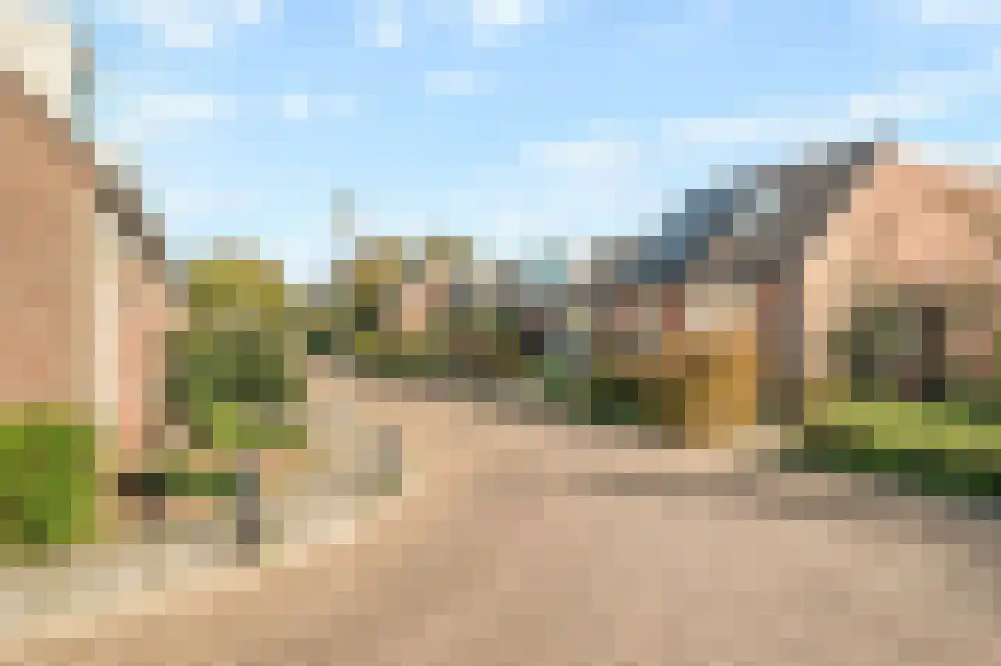 Van Brederodestraat 80 Callantsoog thumbnail 6