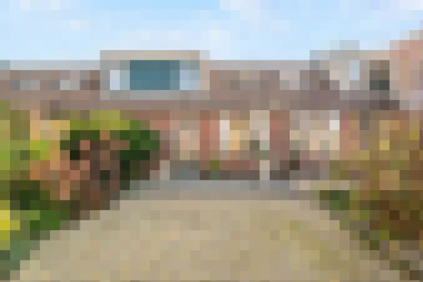 Van Brederodestraat 80 Callantsoog thumbnail 7