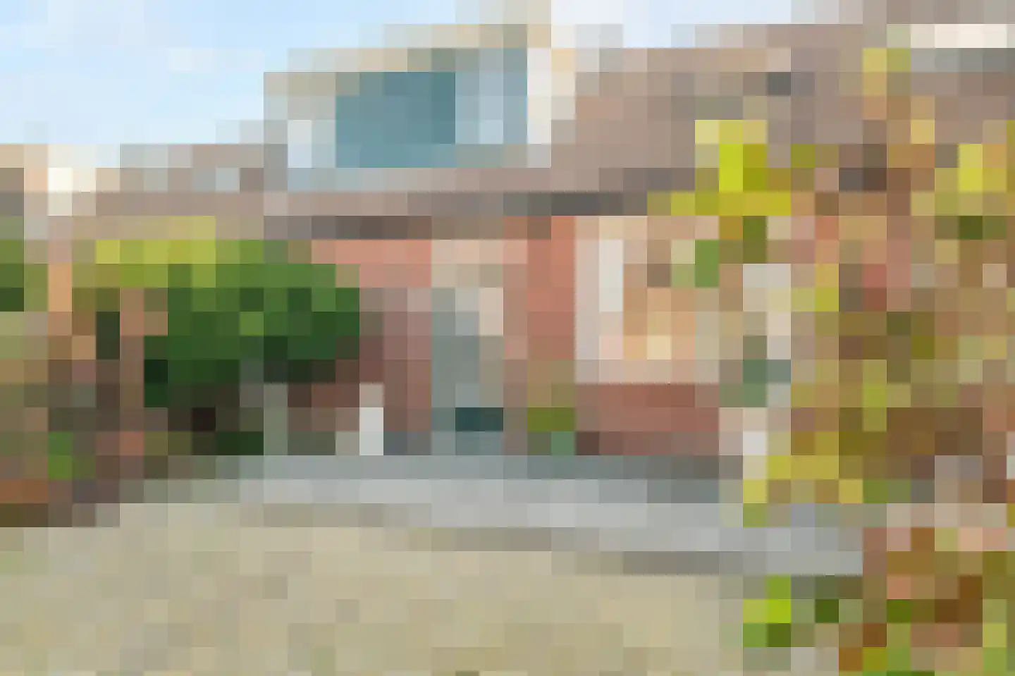 Van Brederodestraat 80 Callantsoog thumbnail 8