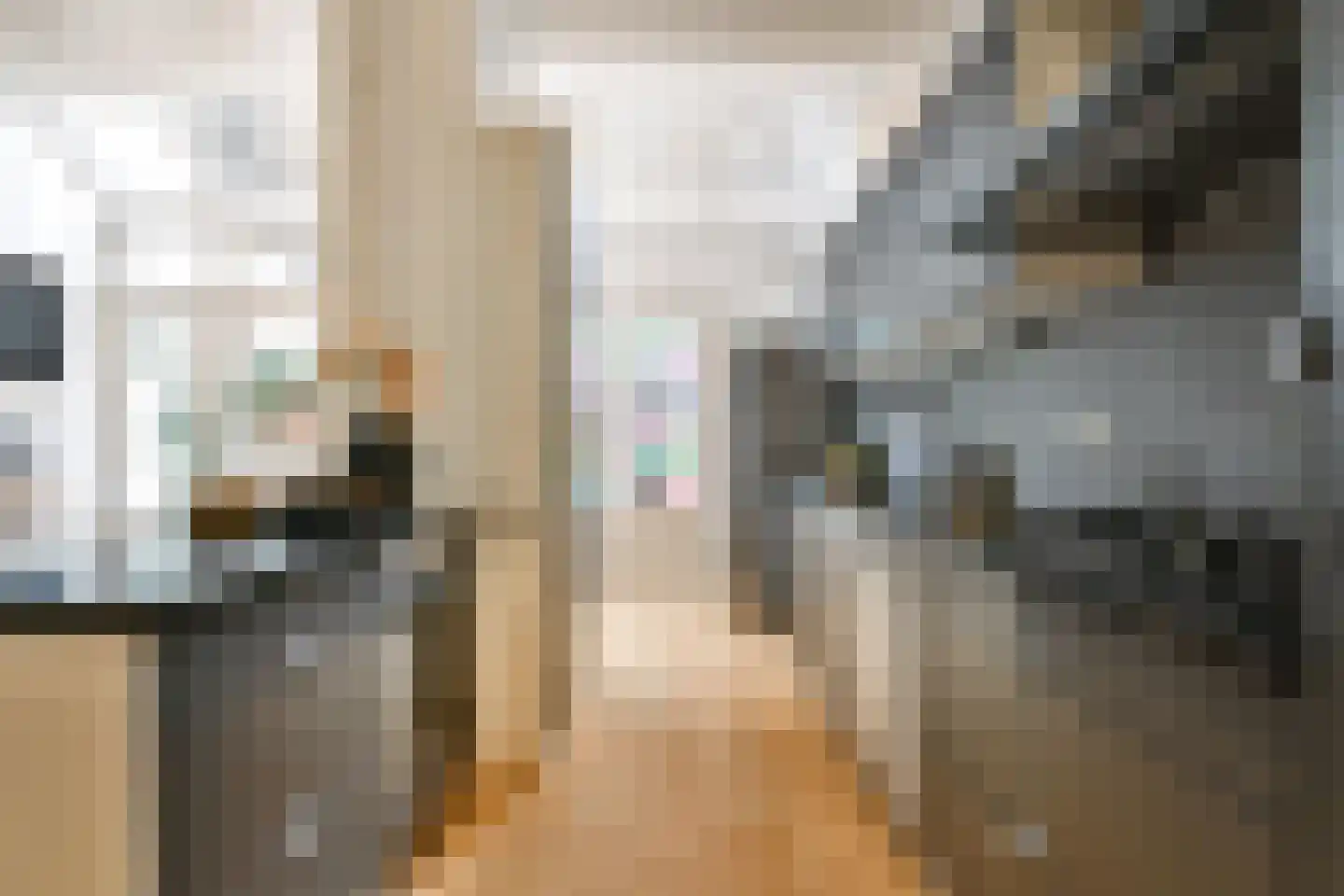 Van Breestraat 109 2 Amsterdam thumbnail 10