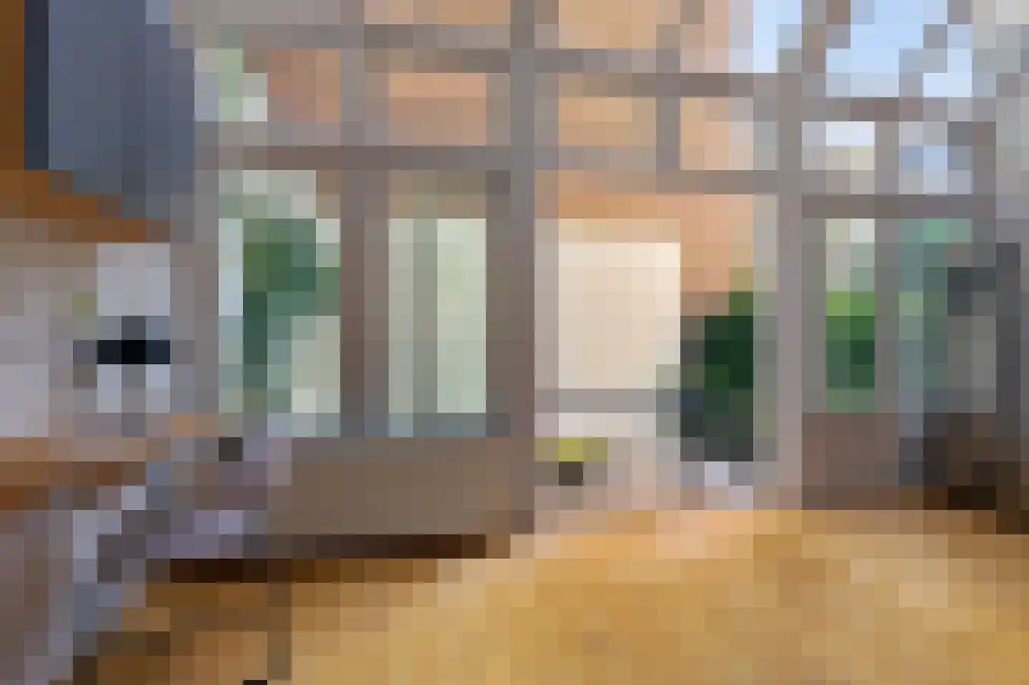 Van Breestraat 109 2 Amsterdam thumbnail 11