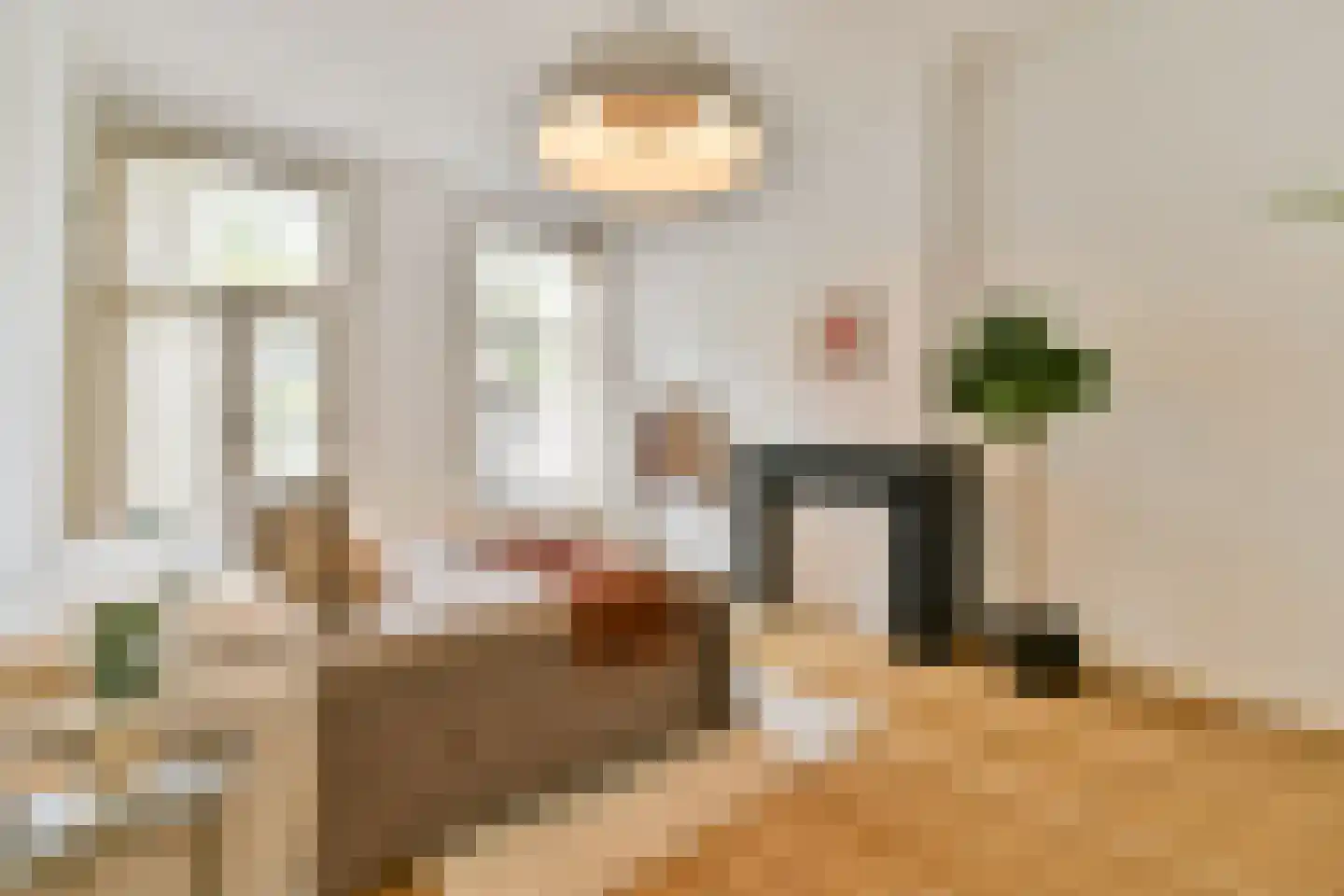 Van Breestraat 109 2 Amsterdam thumbnail 19