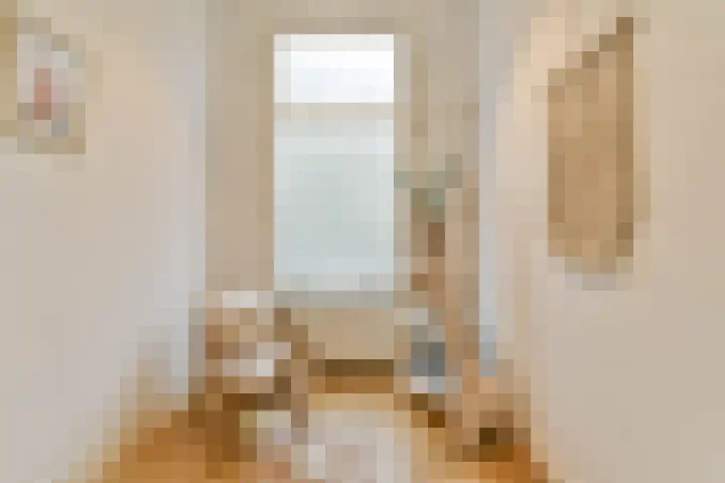Van Breestraat 109 2 Amsterdam thumbnail 20