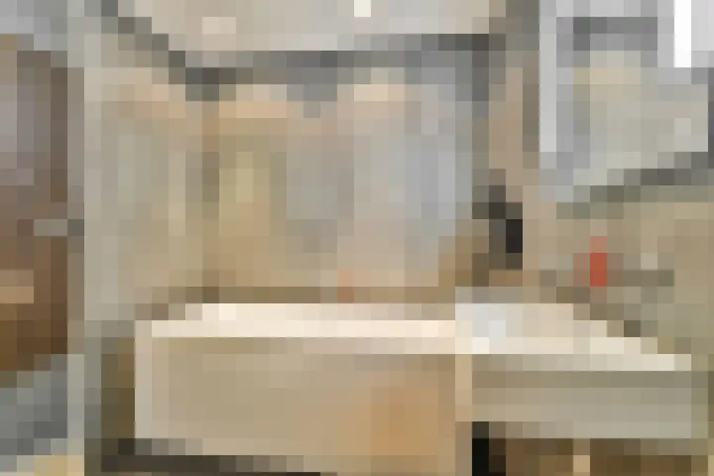 Van Breestraat 109 2 Amsterdam thumbnail 23