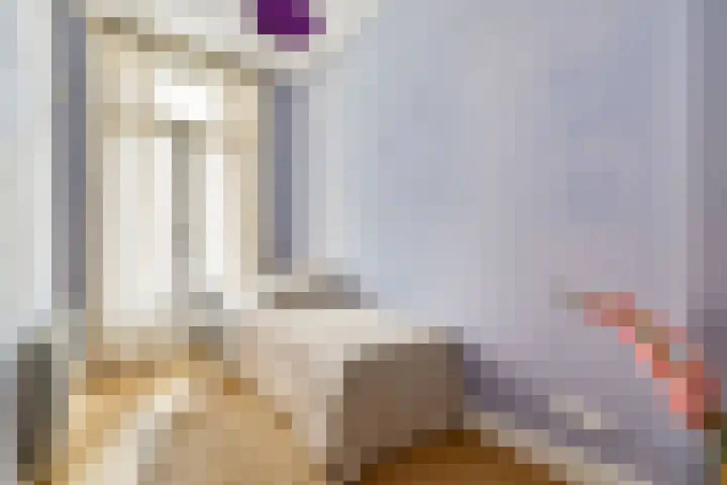 Van Breestraat 109 2 Amsterdam thumbnail 28