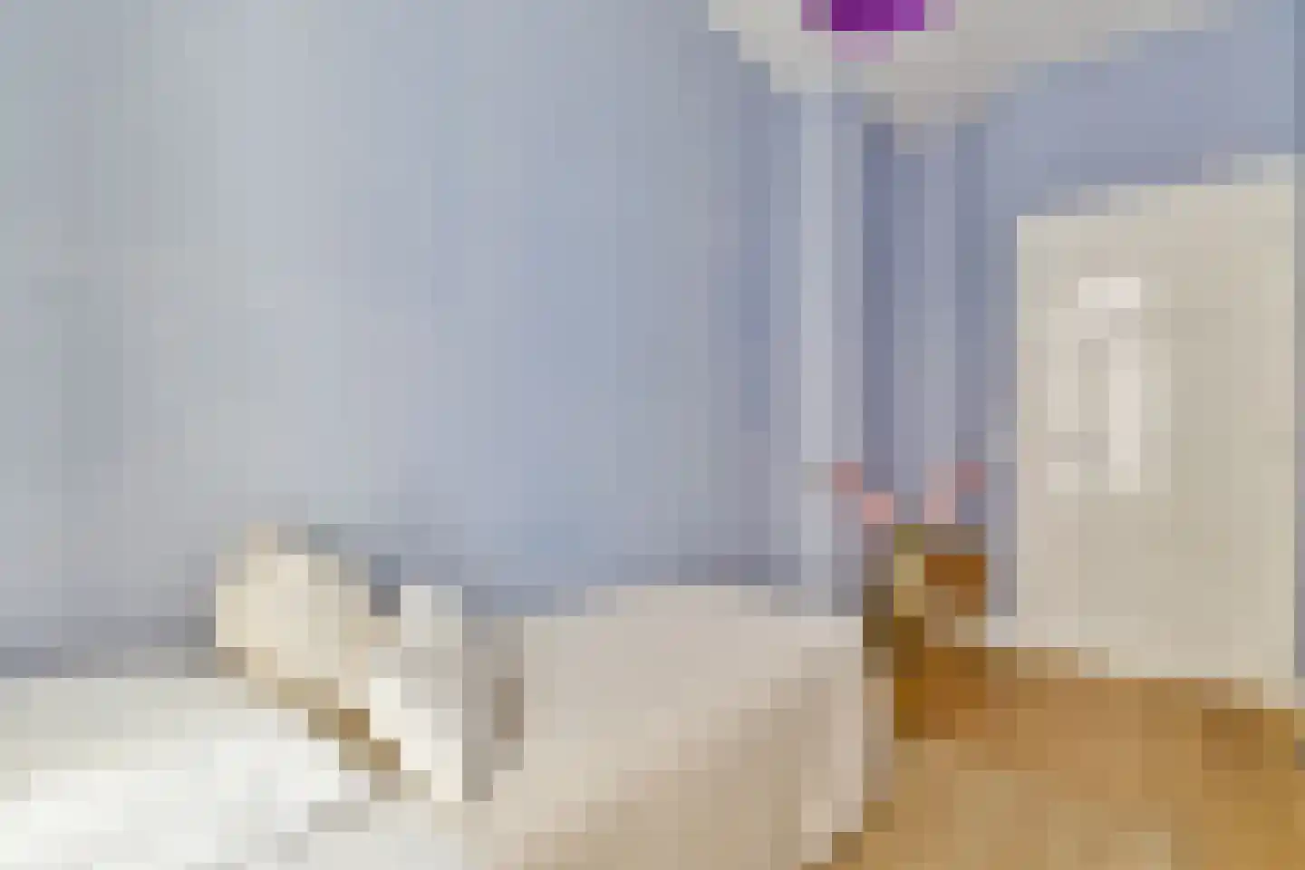 Van Breestraat 109 2 Amsterdam thumbnail 29