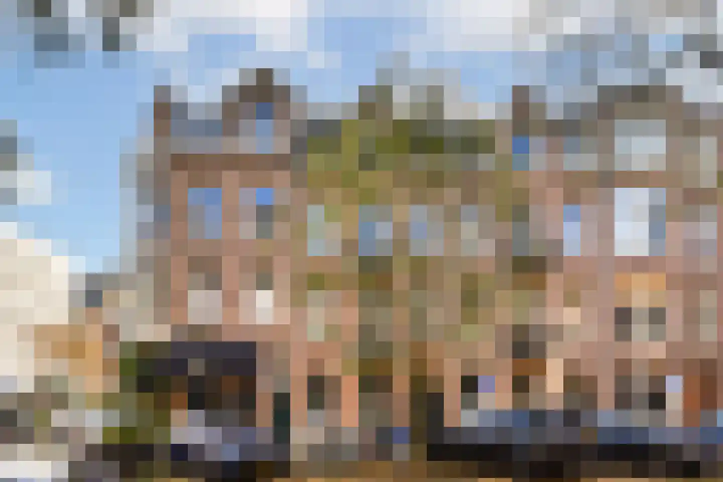 Van Breestraat 109 2 Amsterdam thumbnail 35