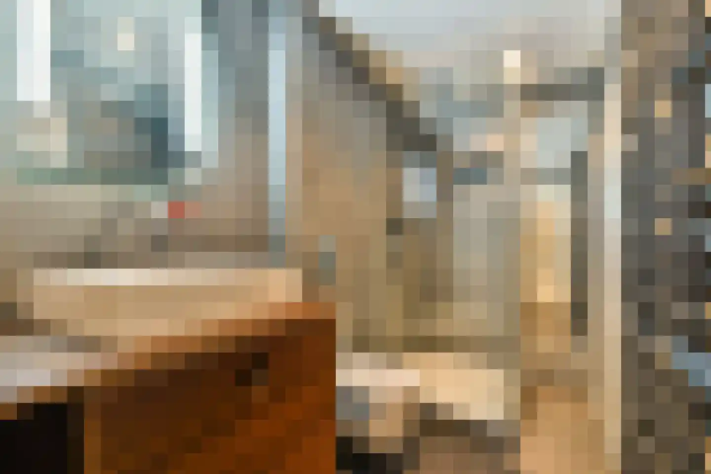 Van Breestraat 109 2 Amsterdam thumbnail 36
