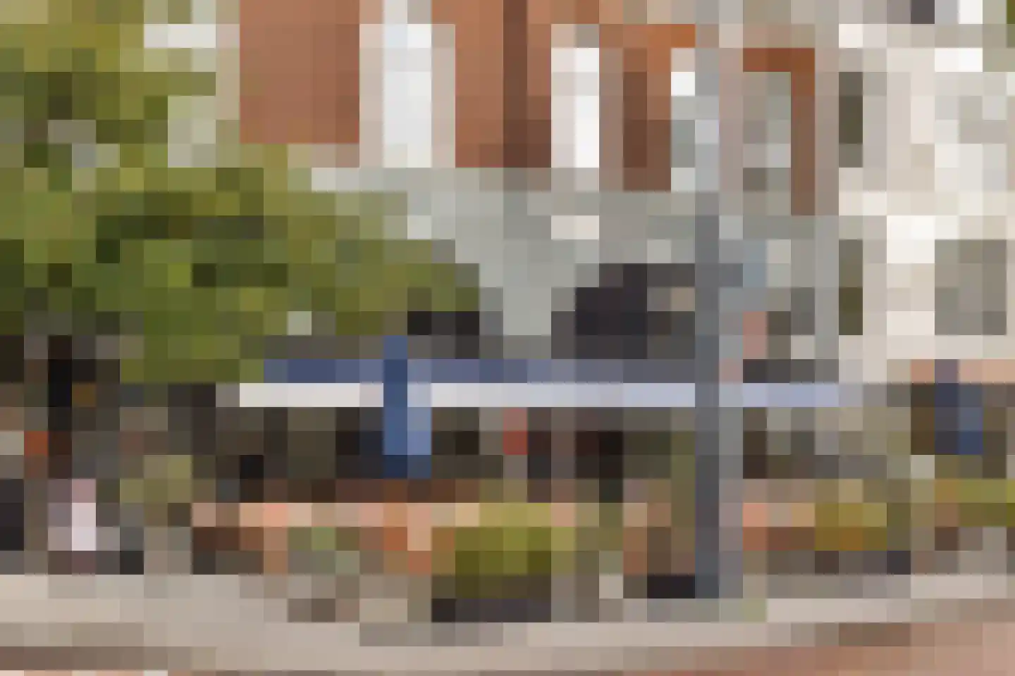 Van Breestraat 109 2 Amsterdam thumbnail 37