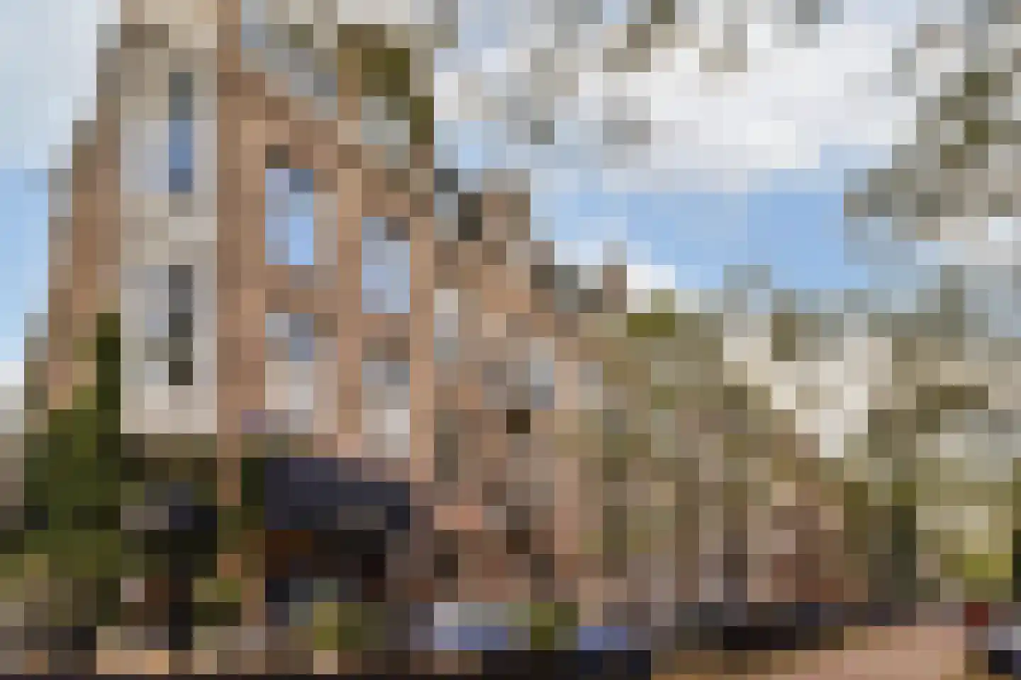 Van Breestraat 109 2 Amsterdam thumbnail 40