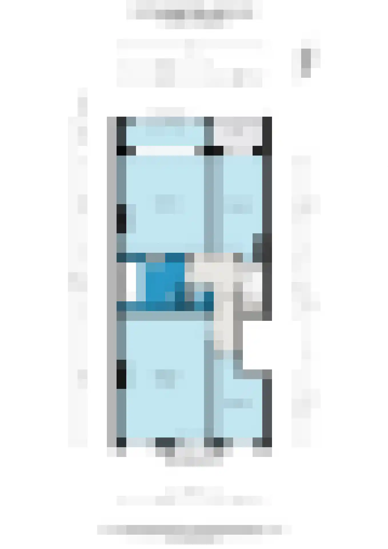 Van Breestraat 109 2 Amsterdam thumbnail 41