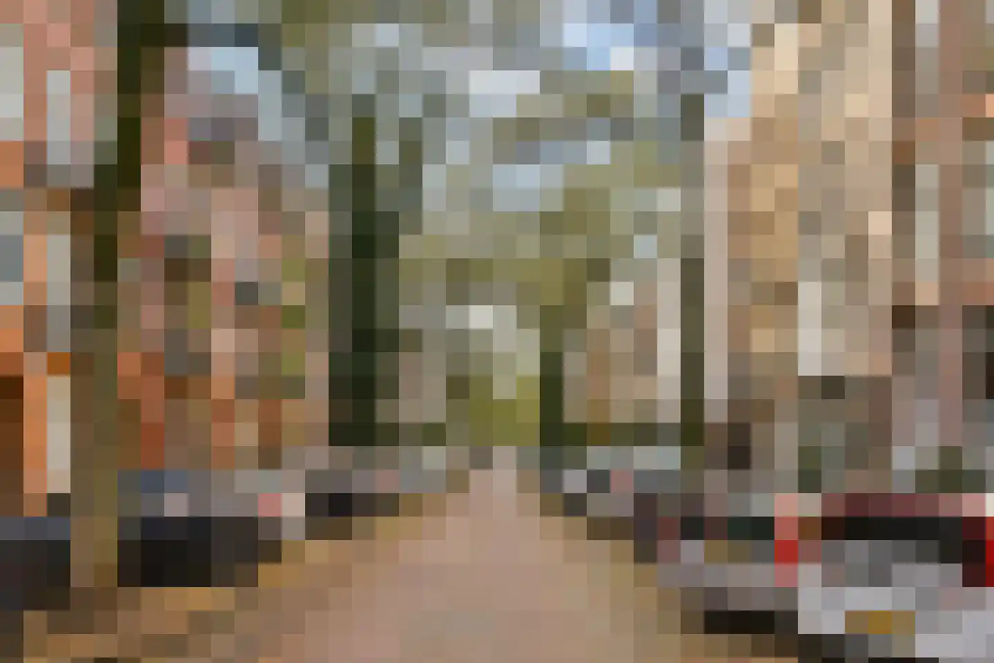 Van Breestraat 109 2 Amsterdam thumbnail 43
