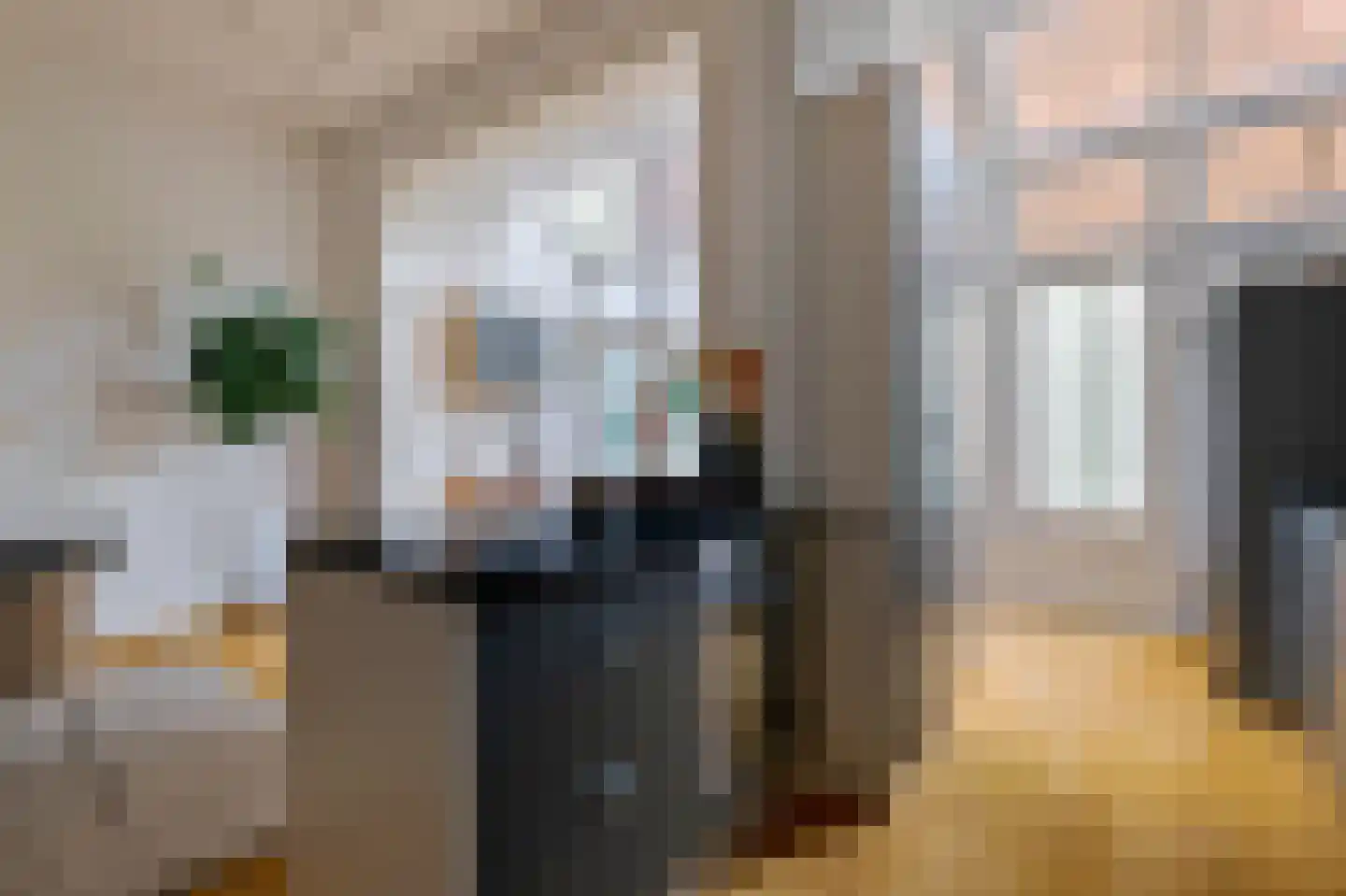 Van Breestraat 109 2 Amsterdam thumbnail 5