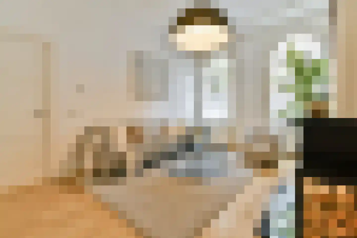 Van Breestraat 109 2 Amsterdam thumbnail 5