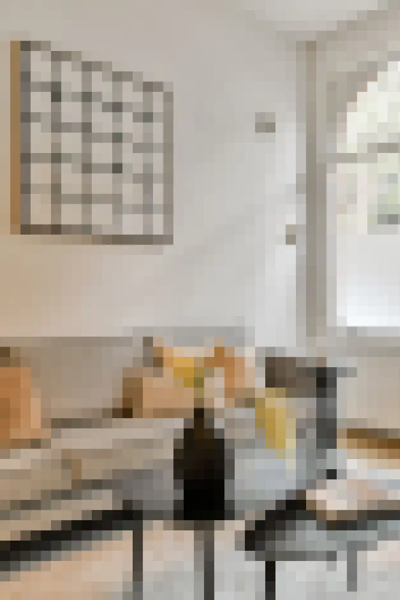 Van Breestraat 109 2 Amsterdam thumbnail 6