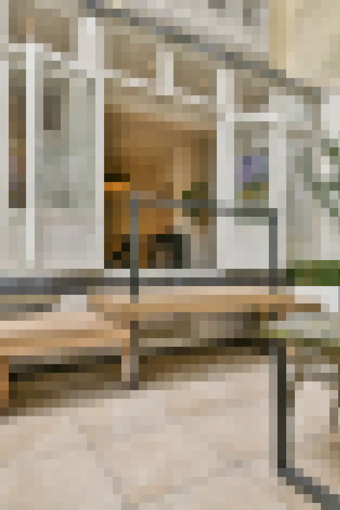 Van Breestraat 109 H Amsterdam thumbnail 10