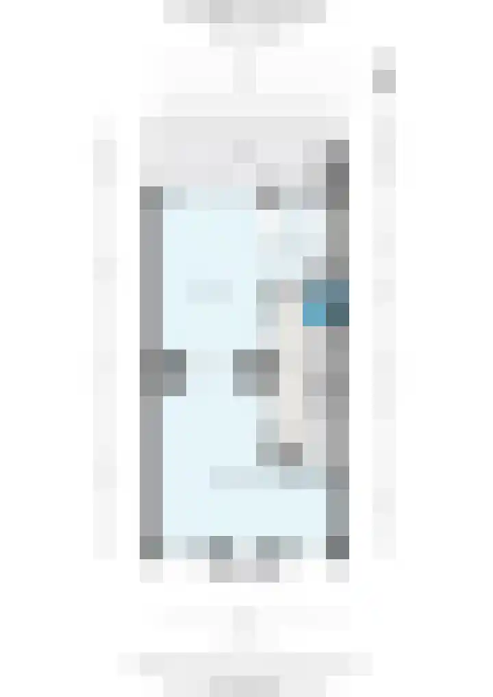 Van Breestraat 111 2 Amsterdam thumbnail 44