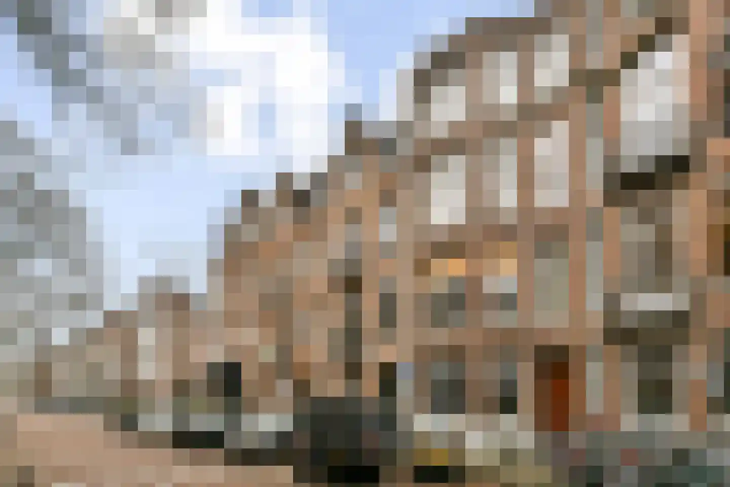 Van Breestraat 111 H Amsterdam thumbnail 14