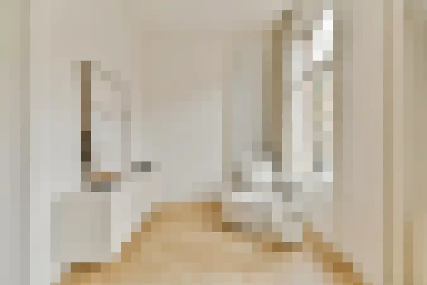 Van Breestraat 111 H Amsterdam thumbnail 15