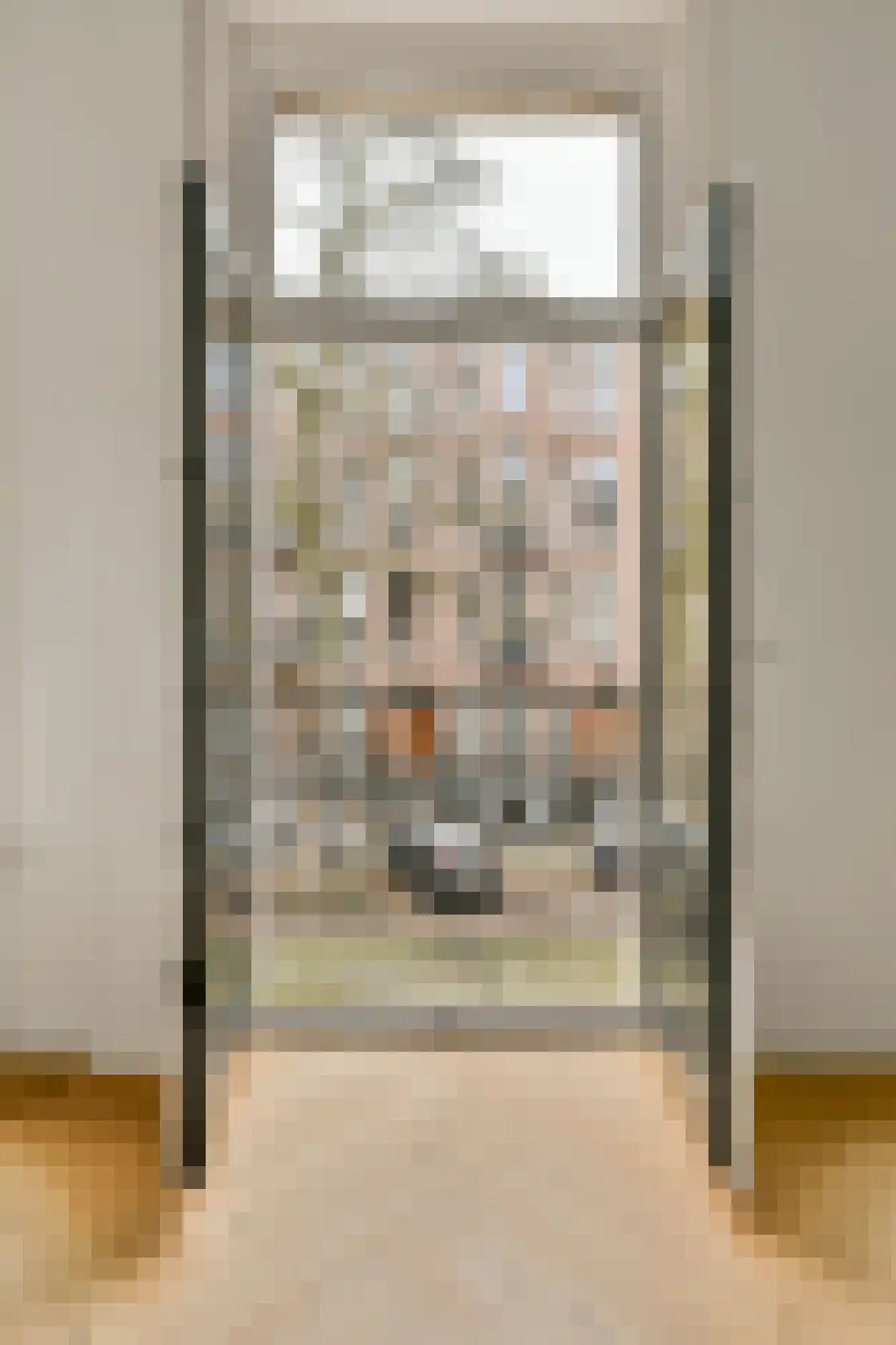 Van Breestraat 111 H Amsterdam thumbnail 17