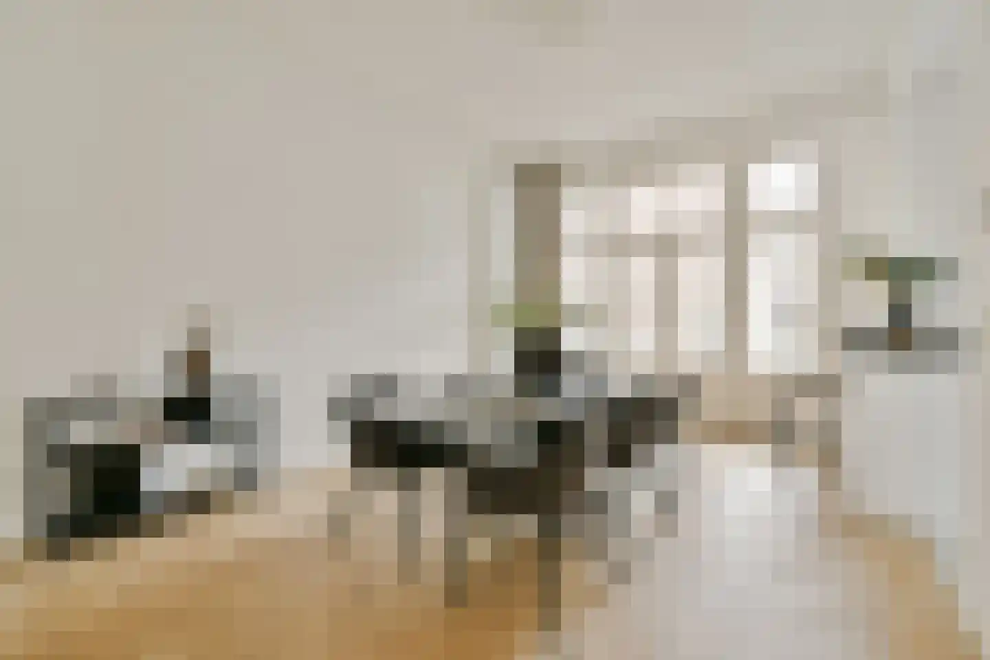 Van Breestraat 111 H Amsterdam thumbnail 19