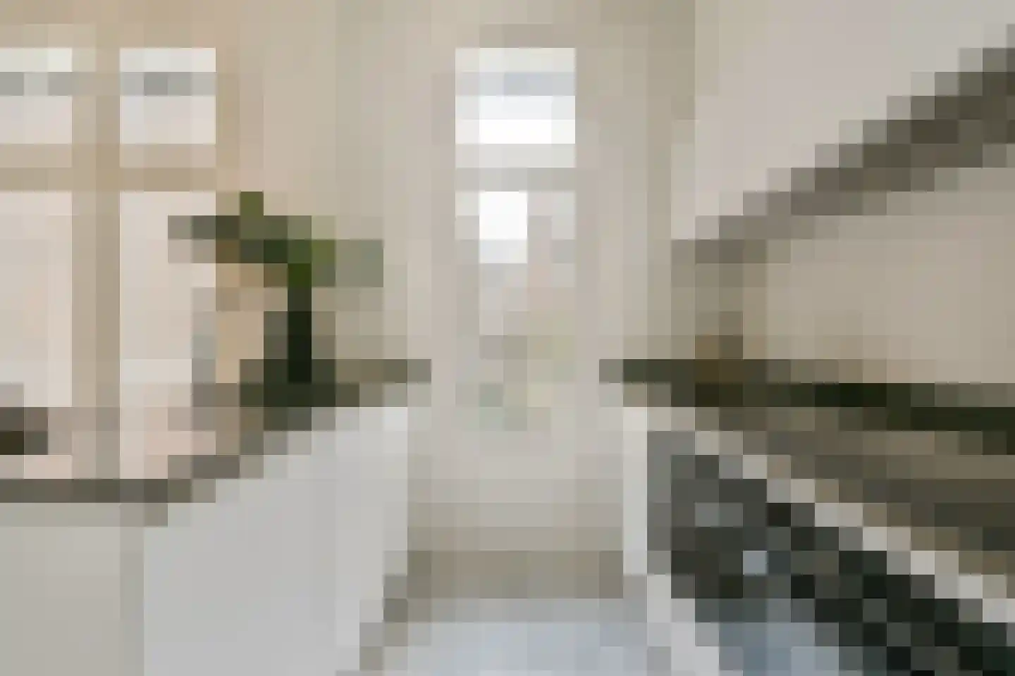 Van Breestraat 111 H Amsterdam thumbnail 20