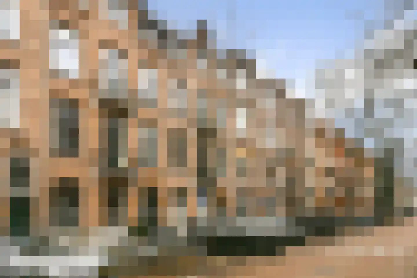 Van Breestraat 111 H Amsterdam thumbnail 42