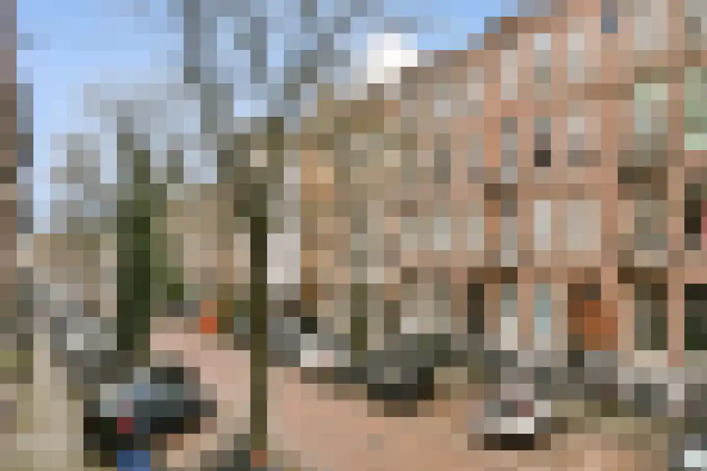 Van Breestraat 111 H Amsterdam thumbnail 43