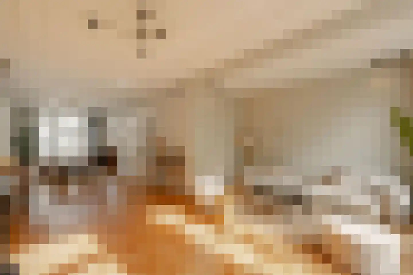 Van Breestraat 122 2 Amsterdam thumbnail 10